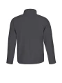 B&C Veste polaire Homme ID.501 /api/colors/3664e9be-231a-44a8-bacd-707b001b474c personnalisable