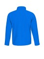B&C Veste polaire Homme ID.501 /api/colors/901c4f78-1e07-41ac-b485-27abb23ecf03 personnalisable
