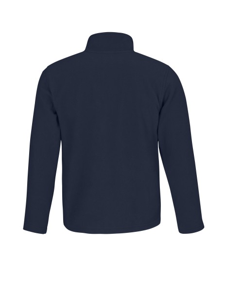 B&C Veste polaire Homme ID.501 /api/colors/b68891a9-1d28-4f7a-8deb-775c45027afd personnalisable