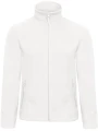 B&C Veste polaire Homme ID.501 /api/colors/7a92cd2d-10d2-40b4-928b-296bb7487506 personnalisable