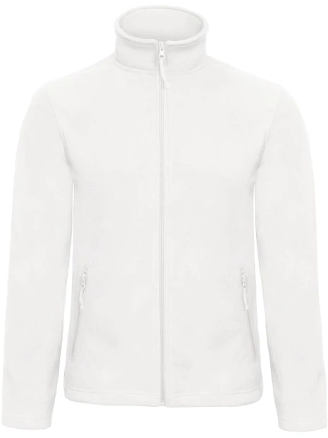 B&C Veste polaire Homme ID.501 /api/colors/7a92cd2d-10d2-40b4-928b-296bb7487506 personnalisable