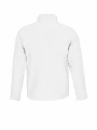 B&C Veste polaire Homme ID.501 /api/colors/7a92cd2d-10d2-40b4-928b-296bb7487506 personnalisable