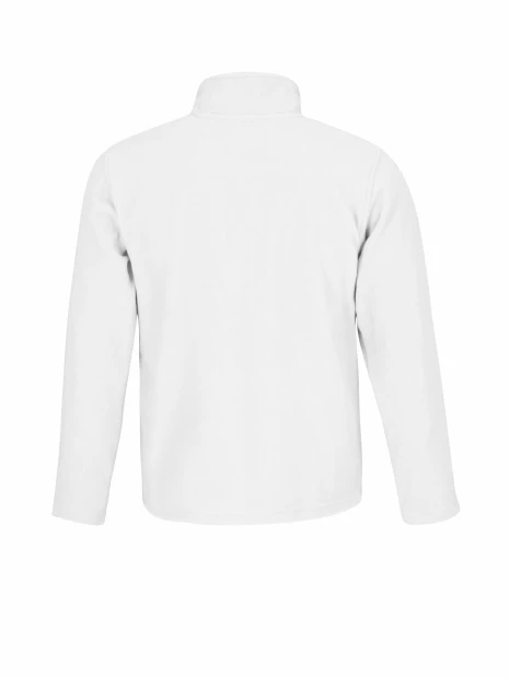 B&C Veste polaire Homme ID.501 /api/colors/7a92cd2d-10d2-40b4-928b-296bb7487506 personnalisable