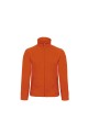 B&C Veste polaire Homme ID.501 /api/colors/2d949e35-919d-44cb-b342-dd8f559d832a personnalisable