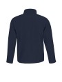 B&C Veste polaire Homme ID.501 /api/colors/b68891a9-1d28-4f7a-8deb-775c45027afd personnalisable