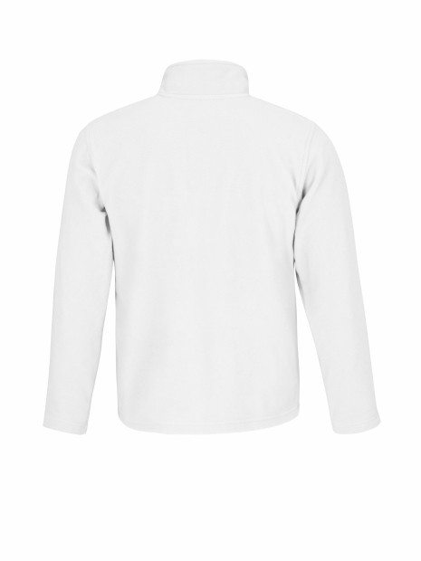 B&C Veste polaire Homme ID.501 /api/colors/7a92cd2d-10d2-40b4-928b-296bb7487506 personnalisable