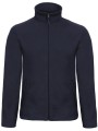 B&C Veste polaire Homme ID.501 /api/colors/b68891a9-1d28-4f7a-8deb-775c45027afd personnalisable