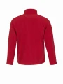 B&C Veste polaire Homme ID.501 /api/colors/c953313a-9c9d-493b-934e-ddcf8fada2ae personnalisable