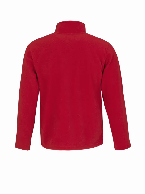 B&C Veste polaire Homme ID.501 /api/colors/c953313a-9c9d-493b-934e-ddcf8fada2ae personnalisable