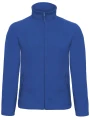 B&C Veste polaire Homme ID.501 /api/colors/901c4f78-1e07-41ac-b485-27abb23ecf03 personnalisable