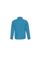 B&C Veste polaire Homme ID.501 /api/colors/37552fe8-037d-47a8-bdb0-3b2374f2eea8 personnalisable