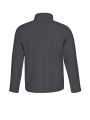 B&C Veste polaire Homme ID.501 /api/colors/3664e9be-231a-44a8-bacd-707b001b474c personnalisable