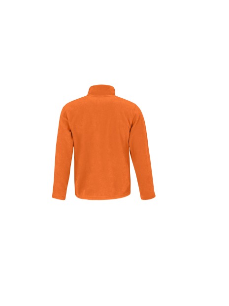 B&C Veste polaire Homme ID.501 /api/colors/2d949e35-919d-44cb-b342-dd8f559d832a personnalisable