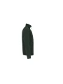 B&C Veste polaire Homme ID.501 /api/colors/04ff5422-733a-4283-80b4-be8cd0eba314 personnalisable