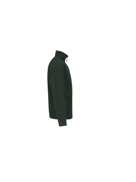 B&C Veste polaire Homme ID.501 /api/colors/04ff5422-733a-4283-80b4-be8cd0eba314 personnalisable