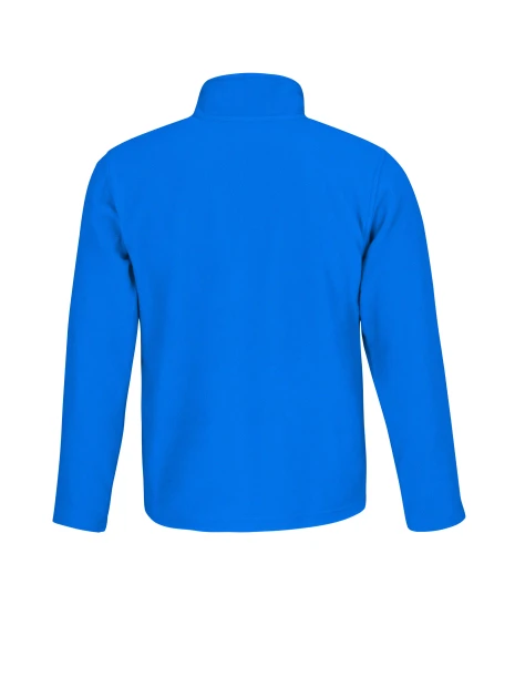B&C Veste polaire Homme ID.501 /api/colors/901c4f78-1e07-41ac-b485-27abb23ecf03 personnalisable