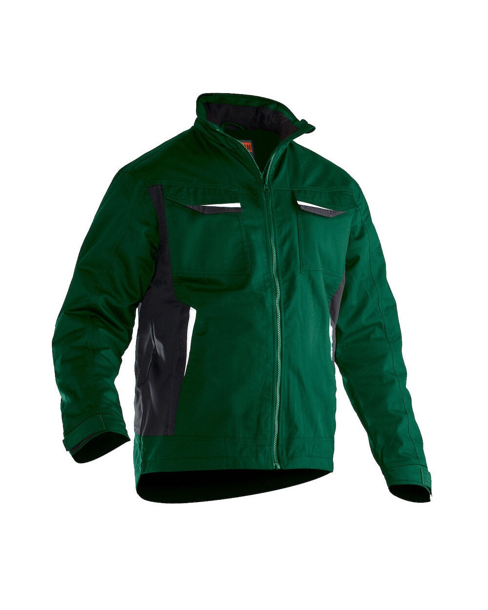 JOBMAN 1327 Bundjacke Jacken personalisierbar
