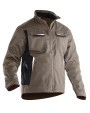 JOBMAN 1327 Bundjacke Jacken personalisierbar