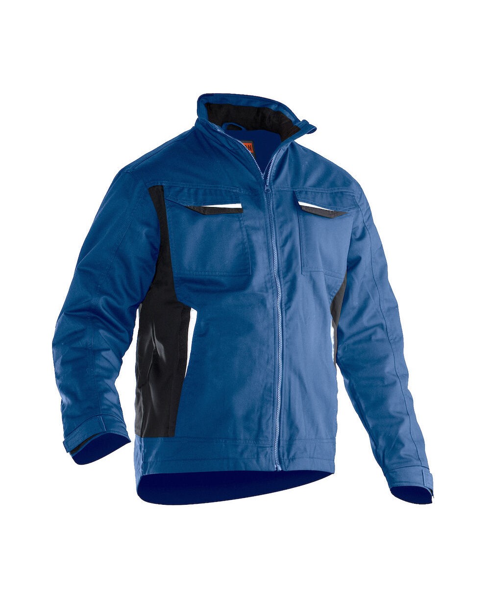 JOBMAN 1327 Bundjacke Jacken personalisierbar