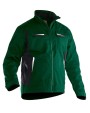 JOBMAN 1327 Bundjacke Jacken personalisierbar