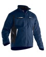 Vestes personnalisable JOBMAN 1327 Veste de service