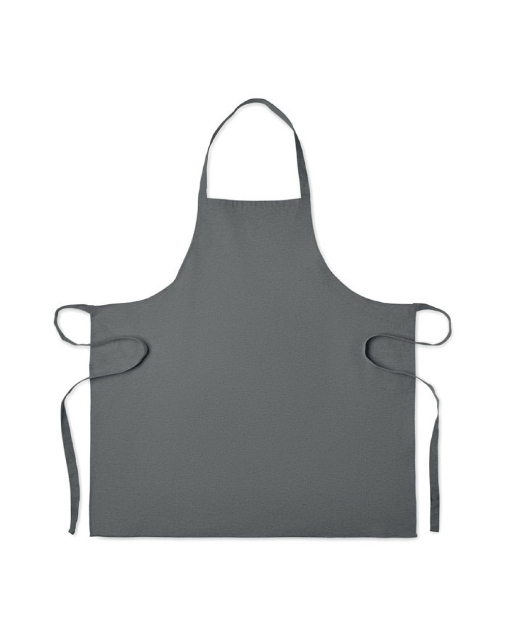 Tabliers personnalisable 4DO Tablier en coton recyclé