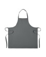 Tabliers personnalisable 4DO Tablier en coton recyclé