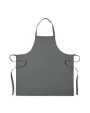 Tabliers personnalisable 4DO Tablier en coton recyclé