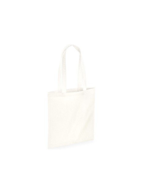 WESTFORDMILL ORGANIC NATURAL DYED BAG FOR LIFE /api/colors/c309d5e2-504b-448e-9b15-44e82a1a81f8 personnalisable