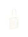 WESTFORDMILL ORGANIC NATURAL DYED BAG FOR LIFE /api/colors/c309d5e2-504b-448e-9b15-44e82a1a81f8 personnalisable