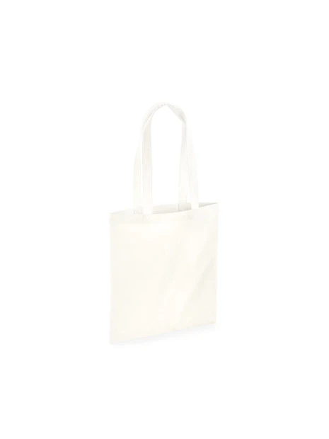 WESTFORDMILL ORGANIC NATURAL DYED BAG FOR LIFE /api/colors/c309d5e2-504b-448e-9b15-44e82a1a81f8 personnalisable