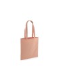WESTFORDMILL ORGANIC NATURAL DYED BAG FOR LIFE /api/colors/092613ff-76e1-480b-96fb-d6817eb76a38 personnalisable