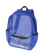 Sacs & Bagagerie personnalisable 4DO Sac à dos en matériaux recyclés Mesh de 18 L