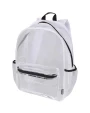 4DO Mesh 18 L Rucksack aus Recyclingmaterial Taschen personalisierbar