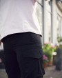 CLIQUE Cargo Shorts Bermudas & Shorts personalisierbar