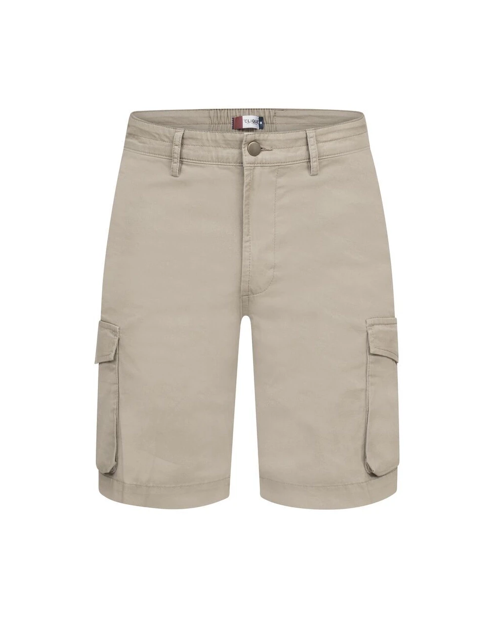 CLIQUE Cargo Shorts Bermudas & Shorts personalisierbar
