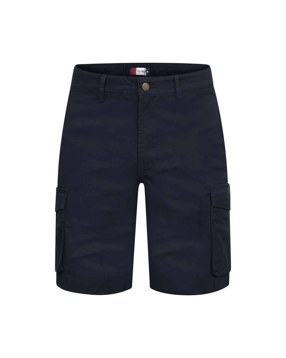 Bermudas & Shorts personnalisable CLIQUE Cargo Shorts
