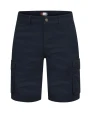 CLIQUE Cargo Shorts Bermudas & Shorts personalisierbar