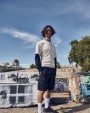 Bermudas & Shorts personnalisable CLIQUE Cargo Shorts