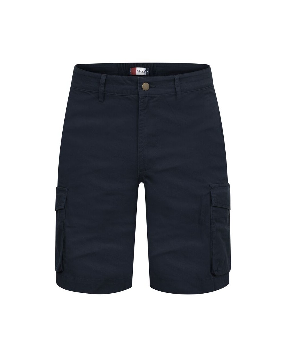 Bermudas & Shorts personnalisable CLIQUE Cargo Shorts