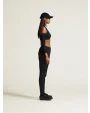 Broeken CRAFT ADV Essence Training Pants 2 W voor bedrukking &amp; borduring