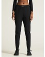 CRAFT Adv Essence Training Pants 2 W Hosen personalisierbar