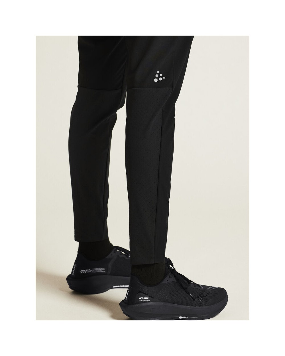 CRAFT Adv Essence Training Pants 2 W Hosen personalisierbar