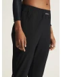 Broeken CRAFT ADV Essence Training Pants 2 W voor bedrukking &amp; borduring