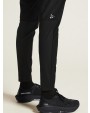 CRAFT ADV Essence Training Pants 2 W Hosen personalisierbar