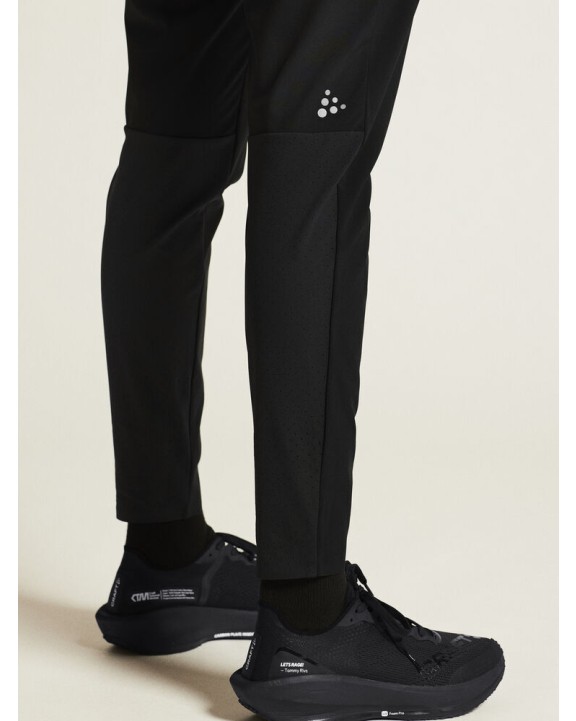 CRAFT ADV Essence Training Pants 2 W Hosen personalisierbar