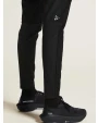 Broeken CRAFT ADV Essence Training Pants 2 W voor bedrukking &amp; borduring