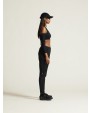 CRAFT Adv Essence Training Pants 2 W Hosen personalisierbar