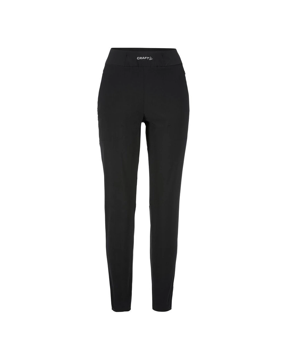 Pantalons personnalisable CRAFT ADV Essence Training Pants 2 W
