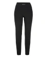 Broeken CRAFT ADV Essence Training Pants 2 W voor bedrukking &amp; borduring